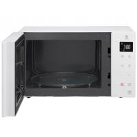 Микроволновая печь LG MS2336GIH Diawest