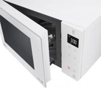 Микроволновая печь LG MS2336GIH Diawest