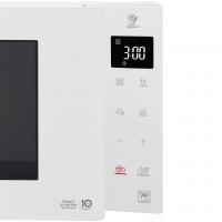 Микроволновая печь LG MS2336GIH Diawest