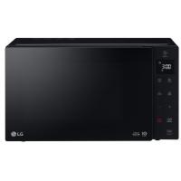 Микроволновая печь LG MS2595GIS Diawest