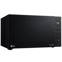 Микроволновая печь LG MS2595GIS Diawest