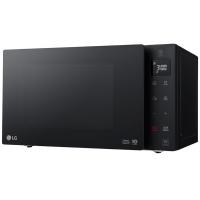 Микроволновая печь LG MS2595GIS Diawest