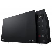 Микроволновая печь LG MS2595GIS Diawest