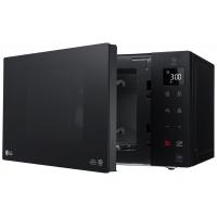 Микроволновая печь LG MS2595GIS Diawest