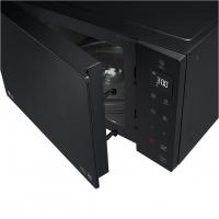 Микроволновая печь LG MS2595GIS Diawest