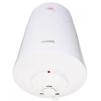 Бойлер BOSCH TR2000T 80 SB Diawest