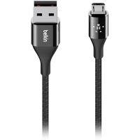 Кабель/перехідник Belkin F2CU051bt04-BLK Diawest