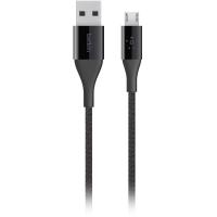Кабель/перехідник Belkin F2CU051bt04-BLK Diawest