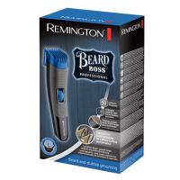 Тример Remington Beard Boss (MB4132) Diawest