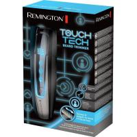 Тример Remington TouchTech (MB4700) Diawest