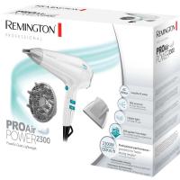 Фен Remington AC6330 Diawest