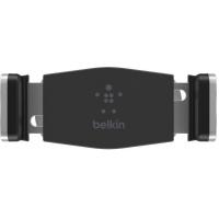 Автодержатель/автокомплект Belkin F7U017bt Diawest