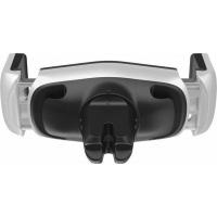 Автодержатель/автокомплект Belkin F7U017bt Diawest