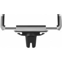 Автодержатель/автокомплект Belkin F7U017bt Diawest