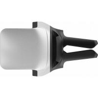 Автодержатель/автокомплект Belkin F7U017bt Diawest