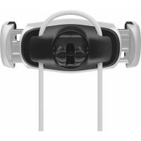 Автодержатель/автокомплект Belkin F7U017bt Diawest