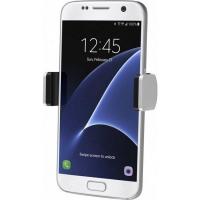 Автодержатель/автокомплект Belkin F7U017bt Diawest