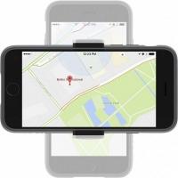 Автодержатель/автокомплект Belkin F7U017bt Diawest