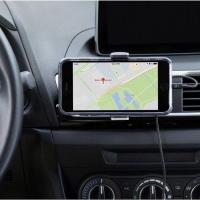 Автодержатель/автокомплект Belkin F7U017bt Diawest