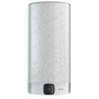 Бойлер Ariston ABS VLS EVO WIFI PW 80 (3700610) Diawest