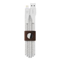 Кабель/переходник Belkin F8J236BT04-WHT Diawest