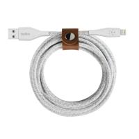 Кабель/переходник Belkin F8J236BT04-WHT Diawest
