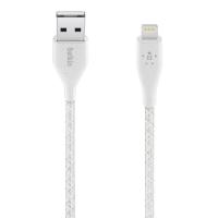 Кабель/переходник Belkin F8J236BT04-WHT Diawest