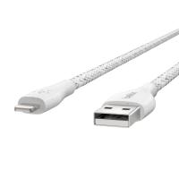 Кабель/переходник Belkin F8J236BT04-WHT Diawest