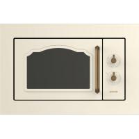 Мікрохвильова піч Gorenje BM235CLI Diawest