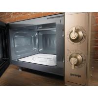 Мікрохвильова піч Gorenje BM235CLI Diawest