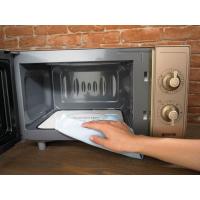 Мікрохвильова піч Gorenje BM235CLI Diawest