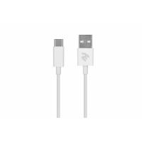 Кабель/переходник 2E 2E-CCTAB-WT Diawest