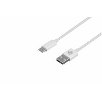 Кабель/переходник 2E 2E-CCTAB-WT Diawest