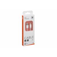 Кабель/переходник 2E 2E-CCTAB-WT Diawest
