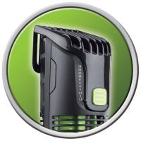Тример Remington MB6850 Diawest
