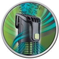 Тример Remington MB6850 Diawest