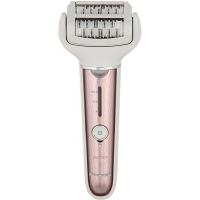 Эпилятор Panasonic ES-EL8A-P520 Diawest