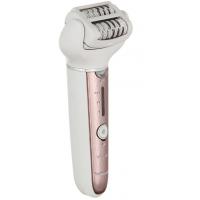 Эпилятор Panasonic ES-EL8A-P520 Diawest