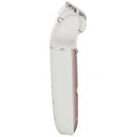Эпилятор Panasonic ES-EL8A-P520 Diawest