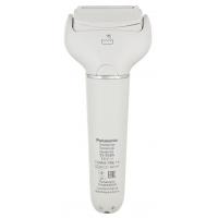 Эпилятор Panasonic ES-EL8A-P520 Diawest