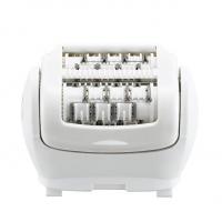 Эпилятор Panasonic ES-EL8A-P520 Diawest