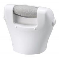 Эпилятор Panasonic ES-EL8A-P520 Diawest