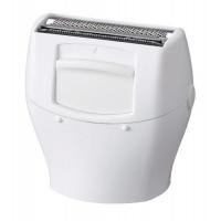 Эпилятор Panasonic ES-EL8A-P520 Diawest