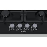 Варочна поверхня BOSCH PGP6B6O90R Diawest