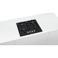 Варочна поверхня BOSCH PGP6B6O90R Diawest