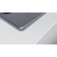 Варочна поверхня BOSCH PGP6B6O90R Diawest
