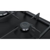 Варочна поверхня BOSCH PGP6B6O90R Diawest