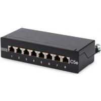 Монтажные шкафы и стойки Digitus DN-10001 Diawest