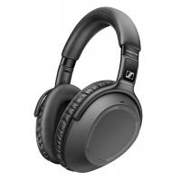 Навушники Sennheiser PXC 550 II (508337) Diawest
