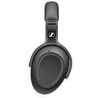 Навушники Sennheiser PXC 550 II (508337) Diawest